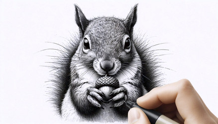 Similar image 22553999