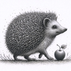 Similar image 22510348