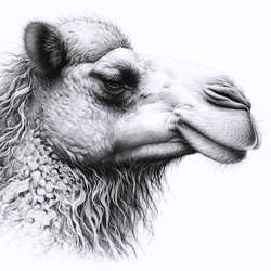 Similar image 22510386