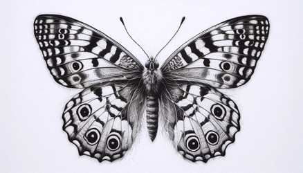 Similar image 22510423