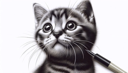 Similar image 22510452