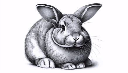 Similar image 22510479