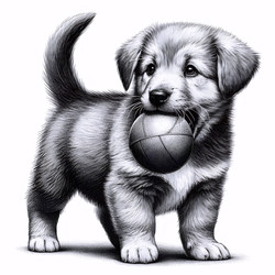 Similar image 22510509