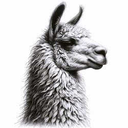 Similar image 22510535