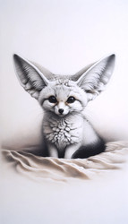 Similar image 22510561