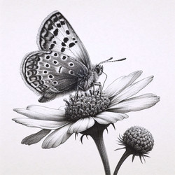 Similar image 22510589