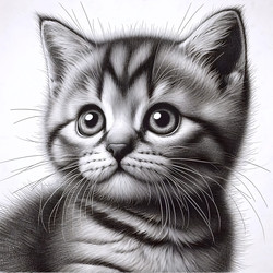 Similar image 22510615