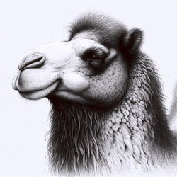 Similar image 22510669