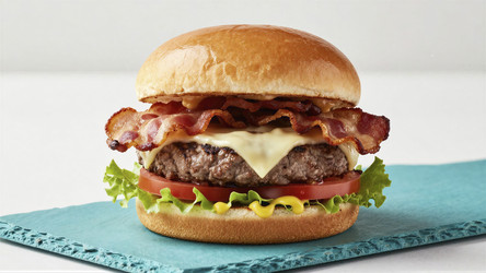 Similar image 22518964