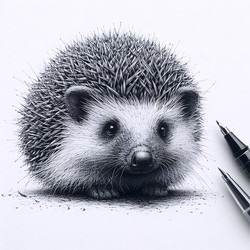 Similar image 22511232