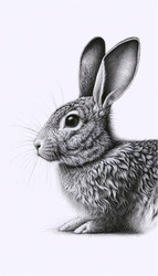 Similar image 22511259