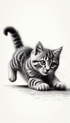 Similar image 22511312