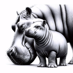 Similar image 22511369