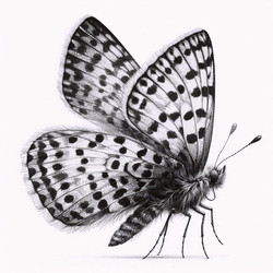 Similar image 22511380