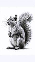 Similar image 22511423