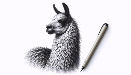 Similar image 22511445