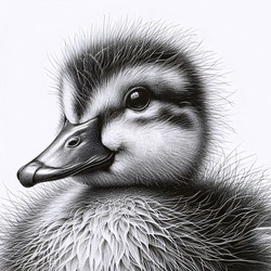 Similar image 22511475