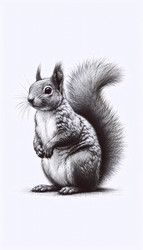 Similar image 22511502