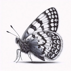 Similar image 22511562