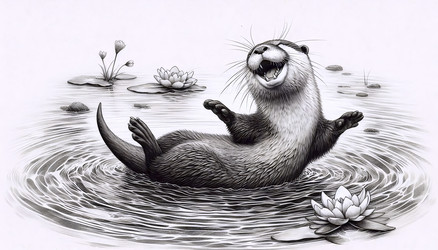 Similar image 22511590