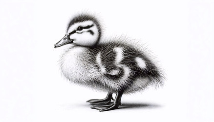 Similar image 22511618