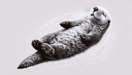 Similar image 22511669