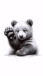 Similar image 22511697