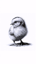 Similar image 22511783