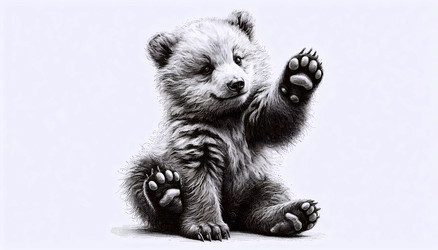 Similar image 22511845