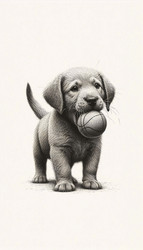 Similar image 22511869