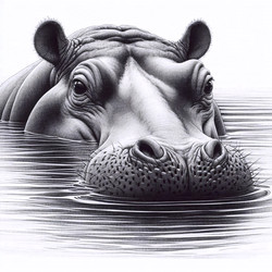 Similar image 22511895