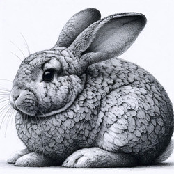 Similar image 22511953