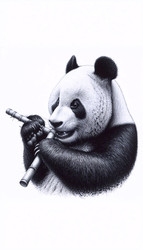 Similar image 22511981