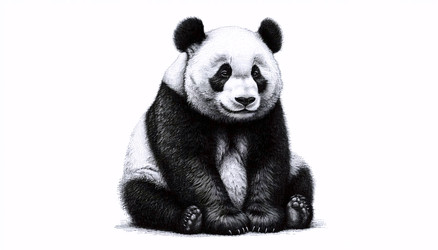 Similar image 22512008