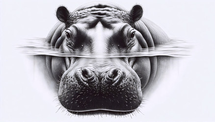 Similar image 22512063