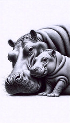 Similar image 22512088