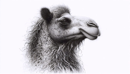 Similar image 22512119