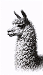 Similar image 22512151