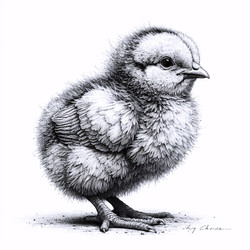 Similar image 22512294