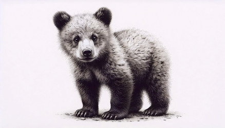 Similar image 22512348