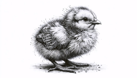 Similar image 22512434