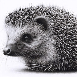 Similar image 22512462