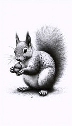 Similar image 22512519