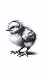 Similar image 22512573