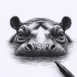 Similar image 22512599