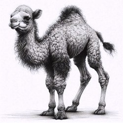 Similar image 22512630