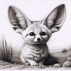 Similar image 22512659