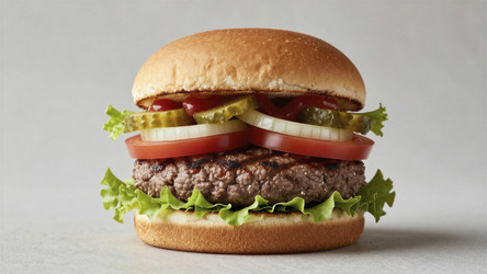 Similar image 22518980