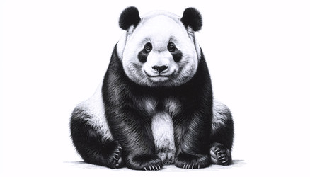 Similar image 22512856