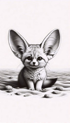 Similar image 22512885